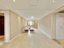 全运村云实园可做3居120.32平南北朝向视野开阔