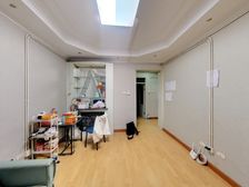 “宾水西里”让您以看风景的心情来欣赏家