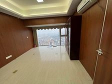 急卖 龙光世纪 50万丨买65平 双地铁口丨南向 好楼层视野