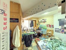 重点推荐景兴里,不一样的房子 不一样的选择!!