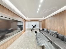 《拎包入住》《南北通透,全明户型》《采光视野好,品质小区!》