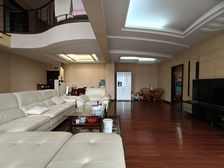 大坨捡漏鱼洞 上证233平急售82万 单价3字开头 带露台