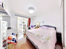 求知,田林三中,低单价,大一 楼层,性价比高 钥匙房