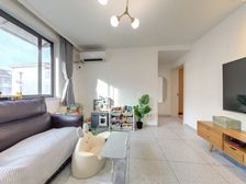 上师大一步之遙(康健新上电梯边套全明南北主蓷必看!)双轨交通