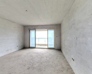 锦绣山河二期格局方正诚意出售低总价推荐房源