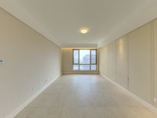 全运村雀榕园 南北通透三室 采光好无遮挡 配套成熟 业主急售