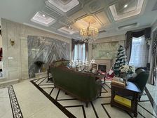 绿洲千岛花园 超大花园 小区中心位置 私密性强 超值性价比