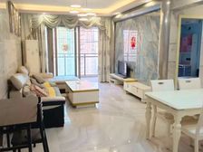 乐从雅居乐花园 中高层精装望小区3房 合适价可谈 欢迎咨询