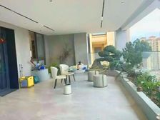 佛奥湾 望奥斯 湖362.64方大平层中高 欢迎咨询约看