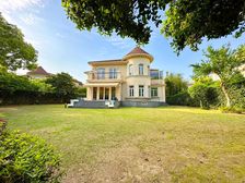 大豪山林:纯地上411平,南临河,假滴骗您也骗我,独立阳光房