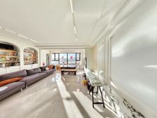 汇金华府 3室2厅 129.49平