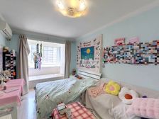 总监强推!!全屋精装业主 急售,看房随时,来电即看