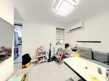 漕河泾旁热门小区(业主急售看中还可以谈!)美丽家园已经改造