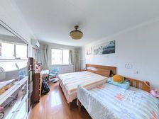 顶楼,双南户型,业主诚意卖房现已空关,期待您的光临!