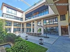 来电享特价!亚龙湾玫瑰四季别墅 独门庭院带大花园 豪华装修