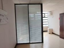 大数据产业基地中垠汇鑫时代旁联合财富广场三庆世纪财富中心