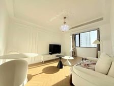 田林人气楼盘新出(甄选好房 三甲六院旁 )三轨交通 精装全送