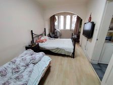 新福康里(公寓住宅) 通透两房 随时看房