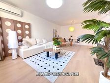 内环边甄选好房(新上电梯双南)精装修拎包入住!接受还价可看房