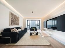 毗邻六院、徐家汇(门店严选力荐 小高层 佰万婚装全送)有车位