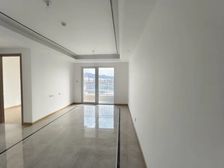 急售好楼层|金猴龙湖天璞||视野无遮挡|高区一中小|直签