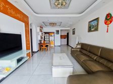 南坪 临地铁 商业配套齐全 商品住宅 出行方便 楼层好