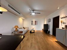 江宁路 双卫 精装修 商品住宅 出行方便 南北通透