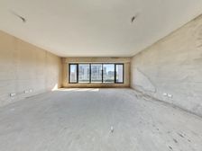 影都学府宸院 5室2厅 177.49平