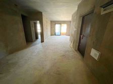 君临南山崇德府(F区) 可大刀 出行方便 次新房