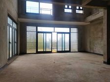 石马河看江联排 诚心卖!!!