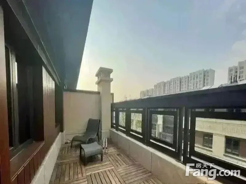 室内图