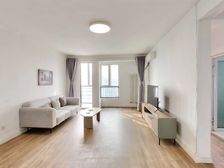 交易零点五 武夷花园月季园 公园地铁政府旁 位置安静 价可谈