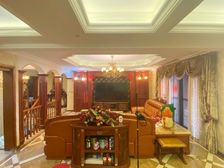 两江新区 大川壹江城 精装四房 大花园 配套齐全