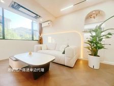 漕河泾主蓷好房(店长力荐!电梯小高层)精装修总价低有车位