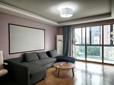 静!教!院!业主急售 双卫格局 带超大阳台 采光刺眼