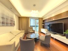 尚浦名邸 性价比四房 诚意出售 带车位 满五年 看房方便