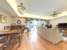 尚浦名邸196.47平横厅大三房 诚意出售 小区中心位置