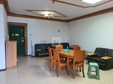 一线江景钥匙房西陵一路江边单价四千四房总随也随时看房