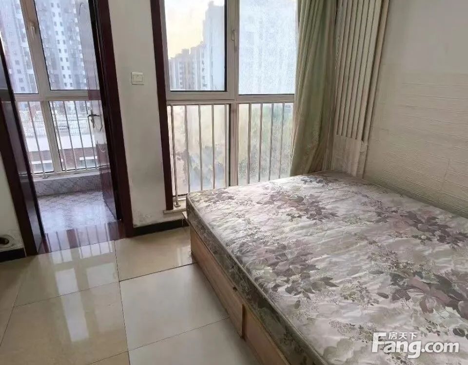 室内图