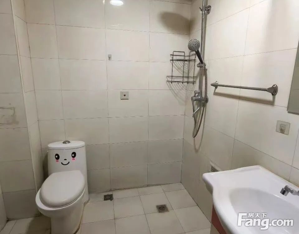 室内图
