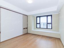 捡大漏 出国急售 可大刀 朗诗熙华雅园 精装可拎包入住