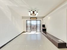 宝翠花园高档社区拎包入住视线好居住舒适