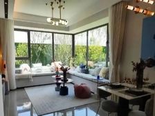 四号线首站,保利开发精装修洋房,来电享优惠,拎包入住配套齐全