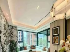 房山大学城地铁3百米 精装修 三居室 现房 现房 出售