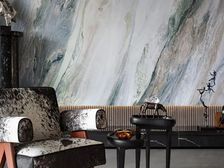 香山樾 4室2厅3卫 231m 朝南北