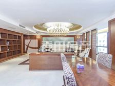 贡院9号5室3厅豪华装修