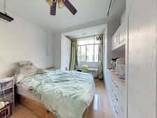 求知中国中,新出边套全明一房一厅,阳光爆好!看房有钥匙