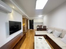 新挂笋盘(双南户型)190 各付税费,带一个固定车位,好位置