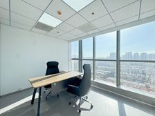 丨宝藏楼宇丨50-0平丨六日有空调丨通广铁建