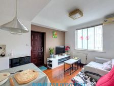 业主置换新房 降.价50万出售 接受置换 带车位 近地铁